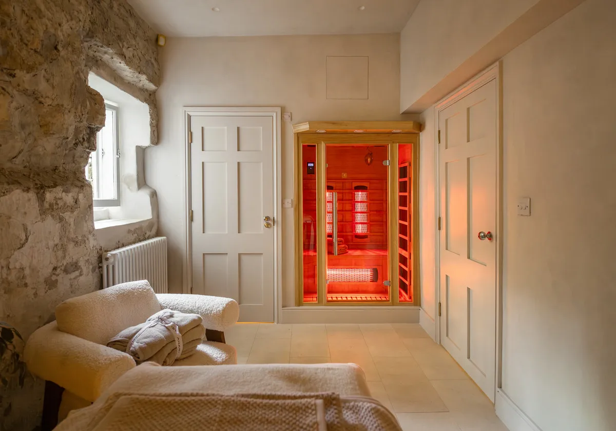 Bath, BA1, photo 12