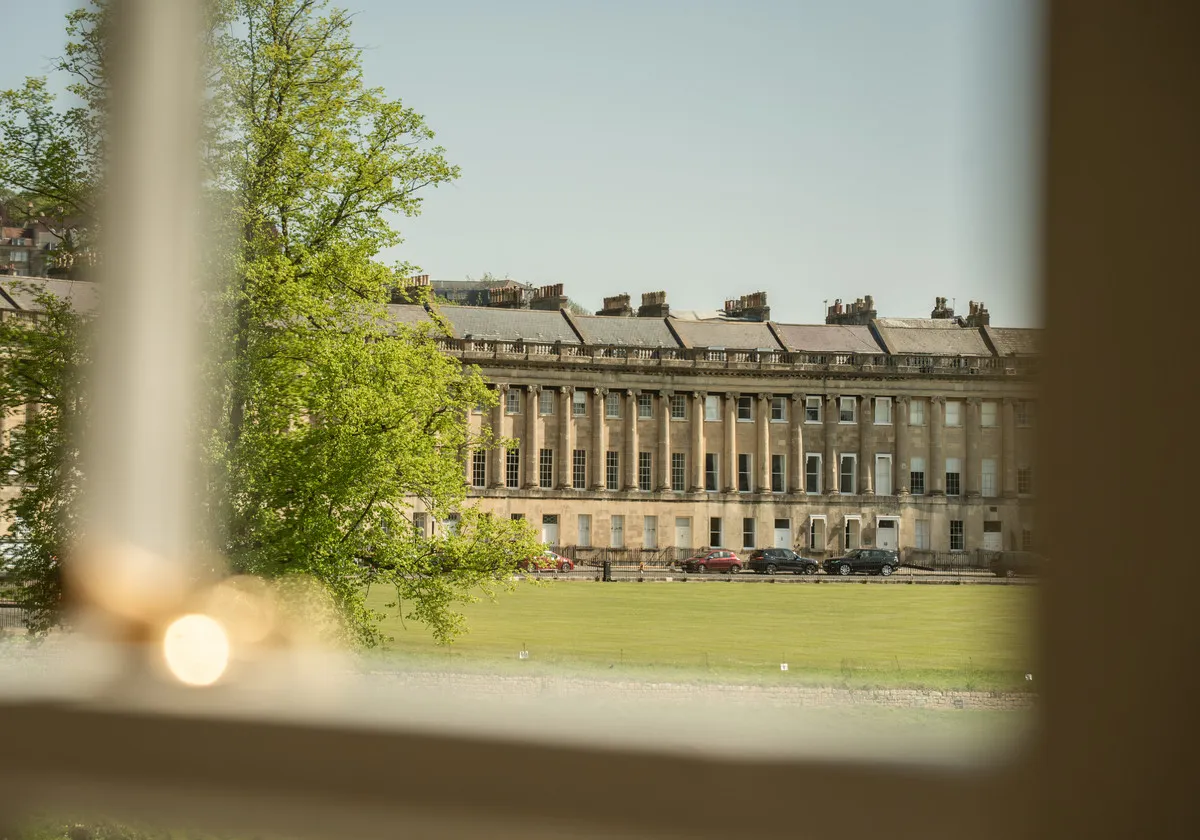 Bath, BA1, photo 13