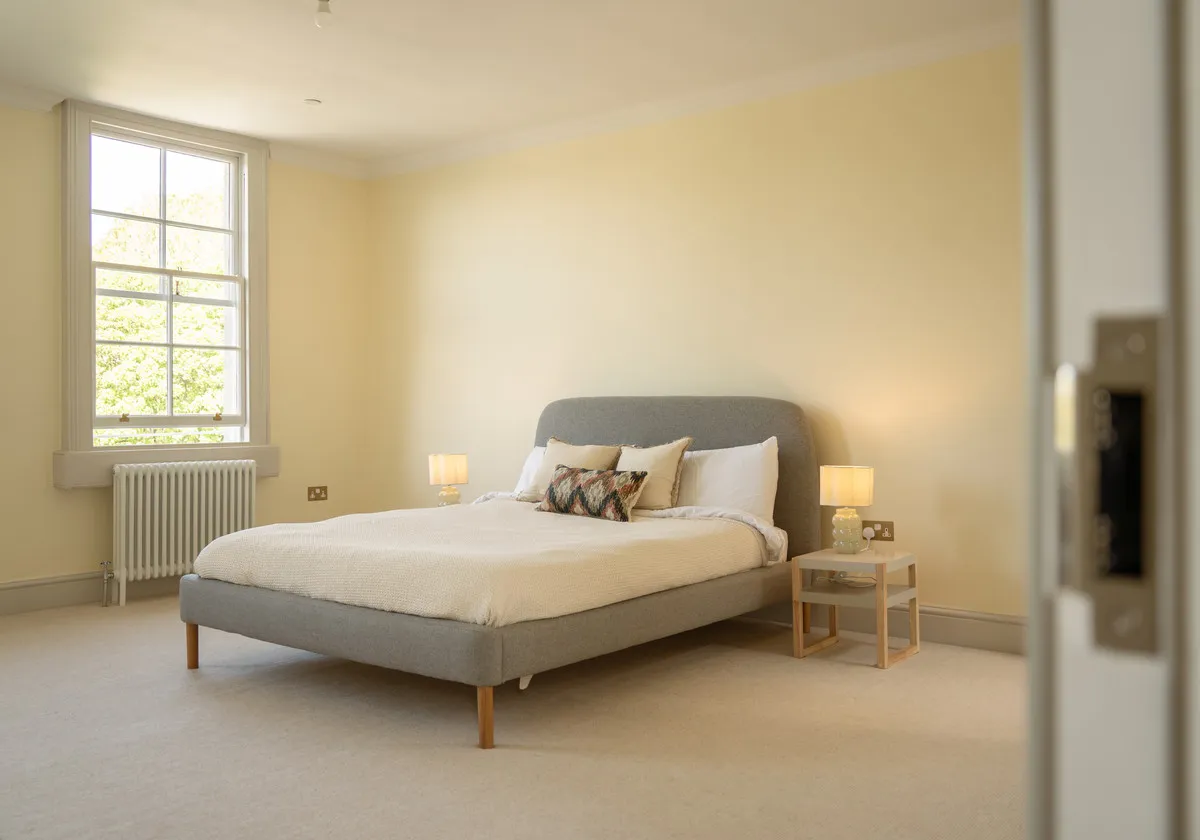 Bath, BA1, photo 10
