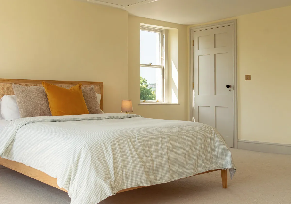 Bath, BA1, photo 8