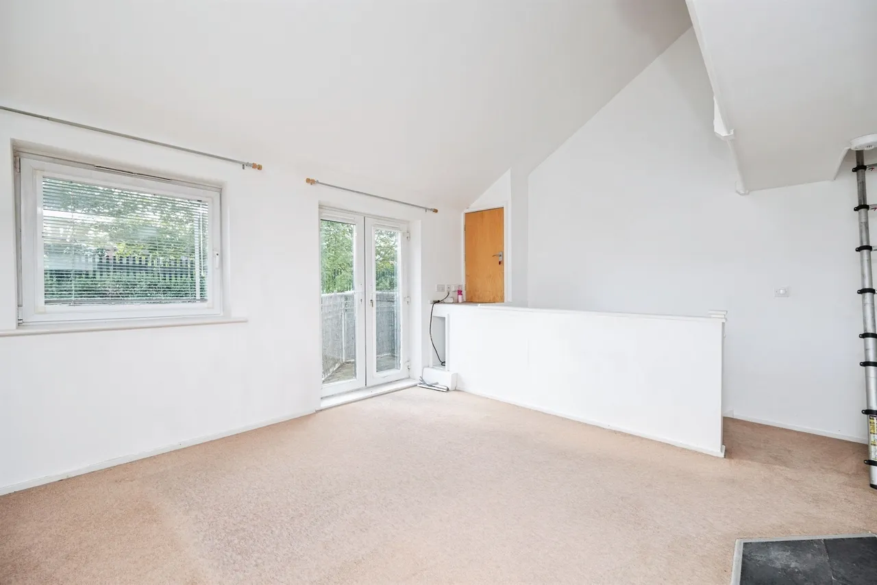 Attingham Drive, Dudley, DY1, photo 6