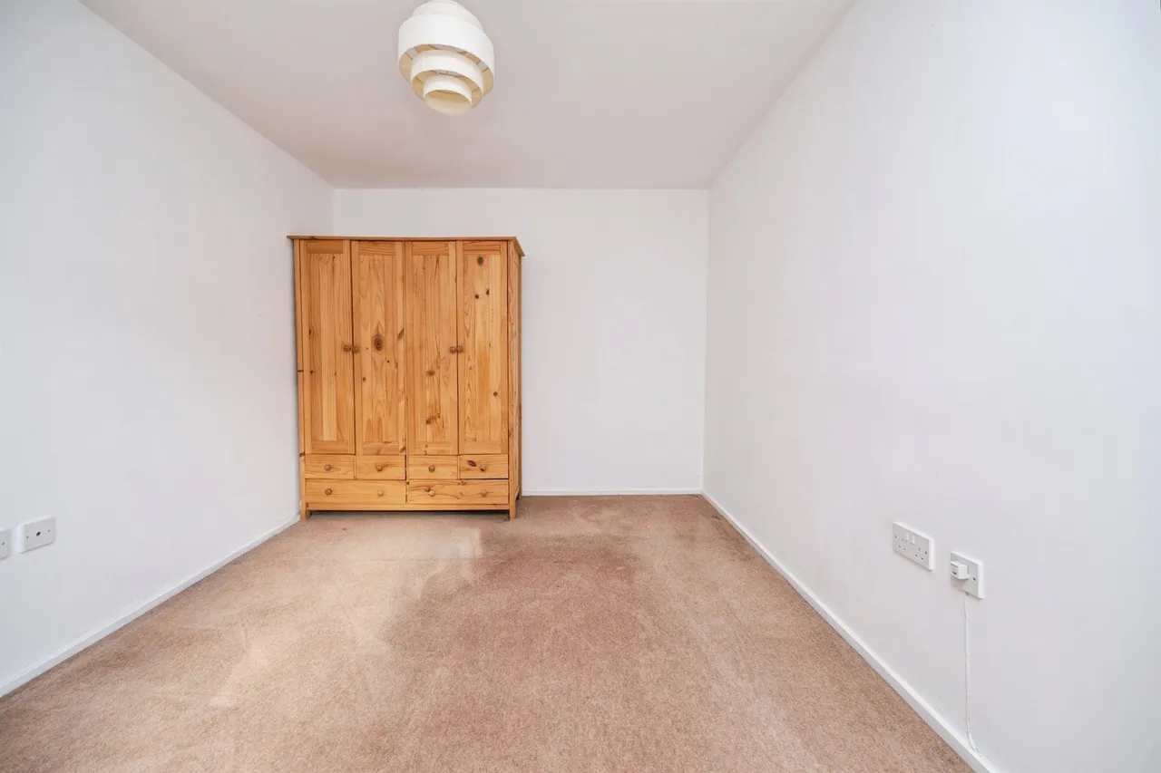 Attingham Drive, Dudley, DY1, photo 12