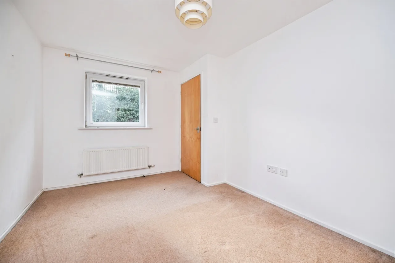 Attingham Drive, Dudley, DY1, photo 10