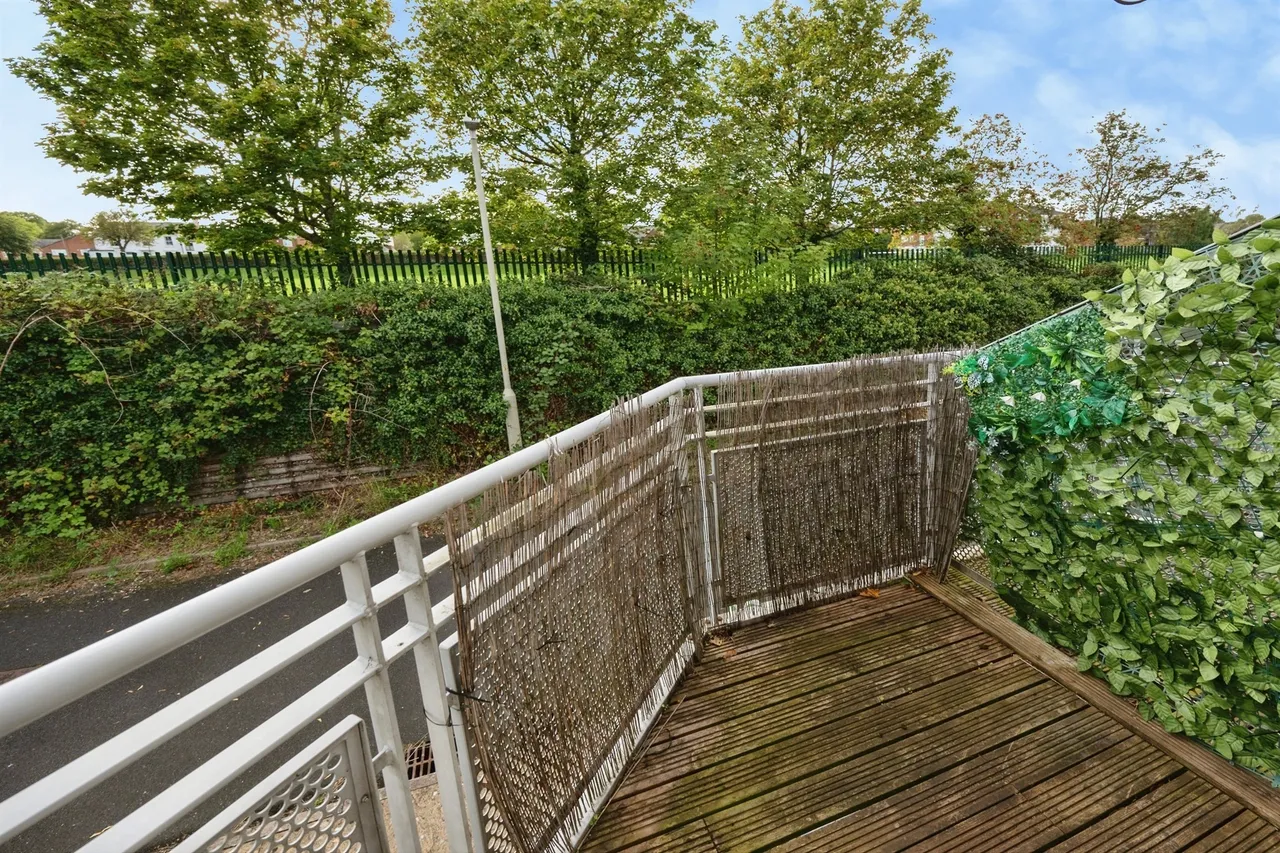 Attingham Drive, Dudley, DY1, photo 15