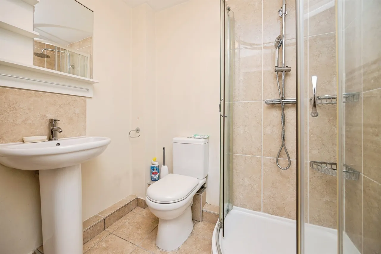 Attingham Drive, Dudley, DY1, photo 7