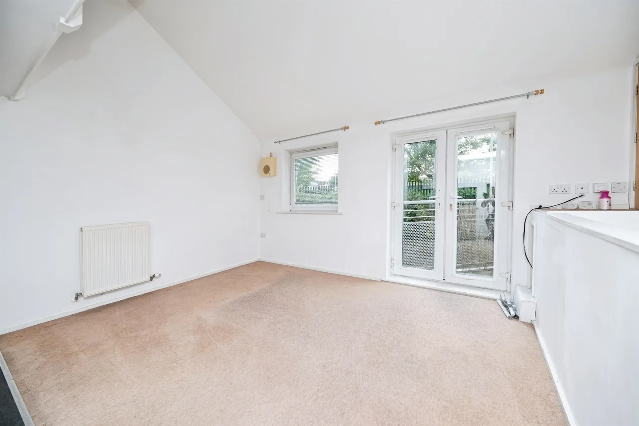 Attingham Drive, Dudley, DY1, photo 13