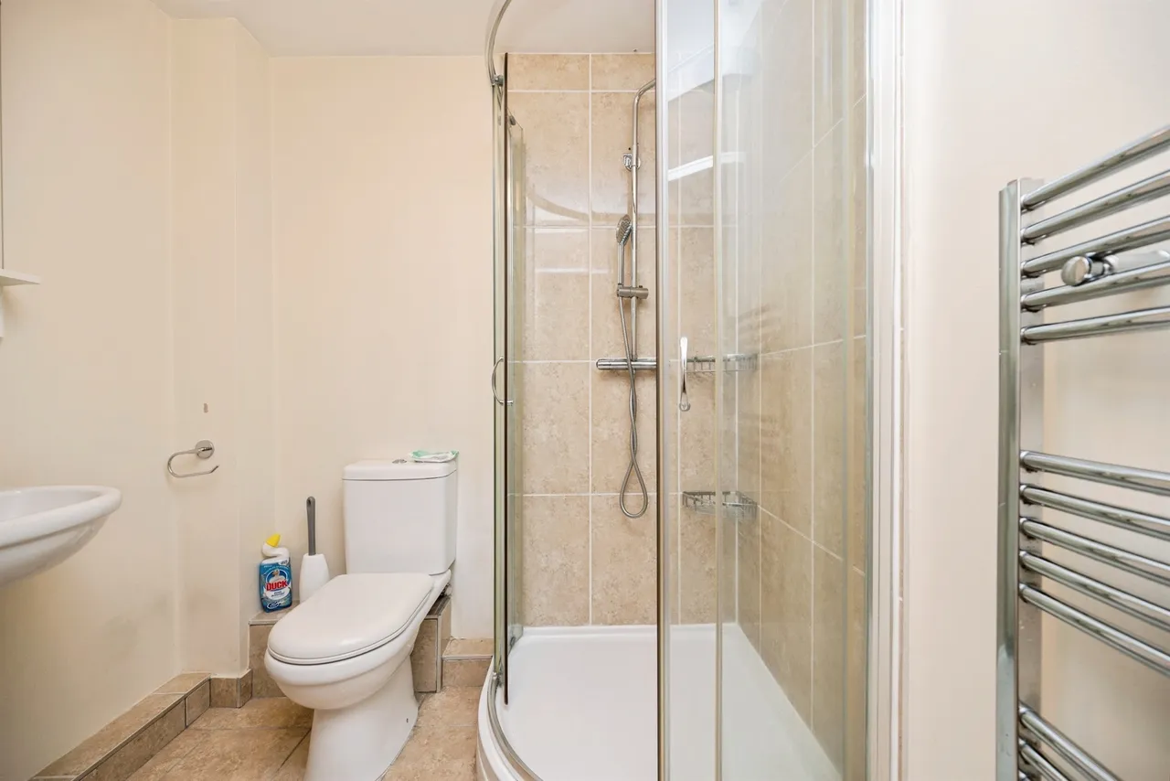 Attingham Drive, Dudley, DY1, photo 5