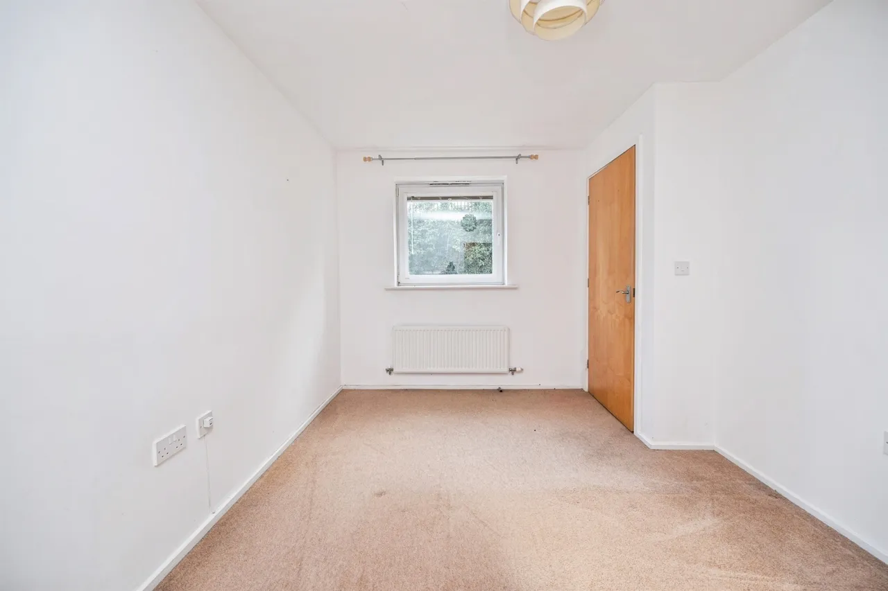 Attingham Drive, Dudley, DY1, photo 11