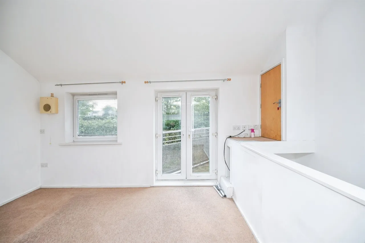 Attingham Drive, Dudley, DY1, photo 14