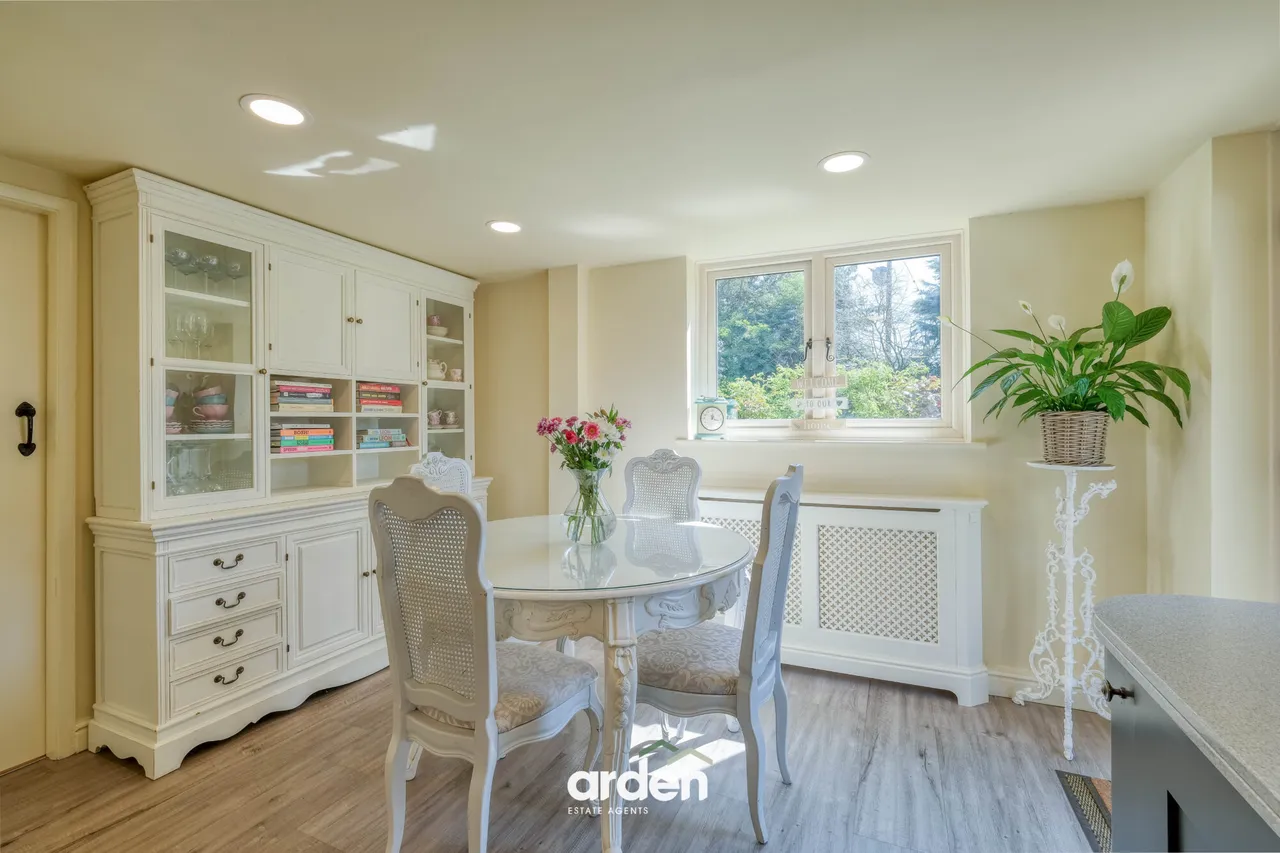 Lea End Lane, Forhill, B38, photo 6