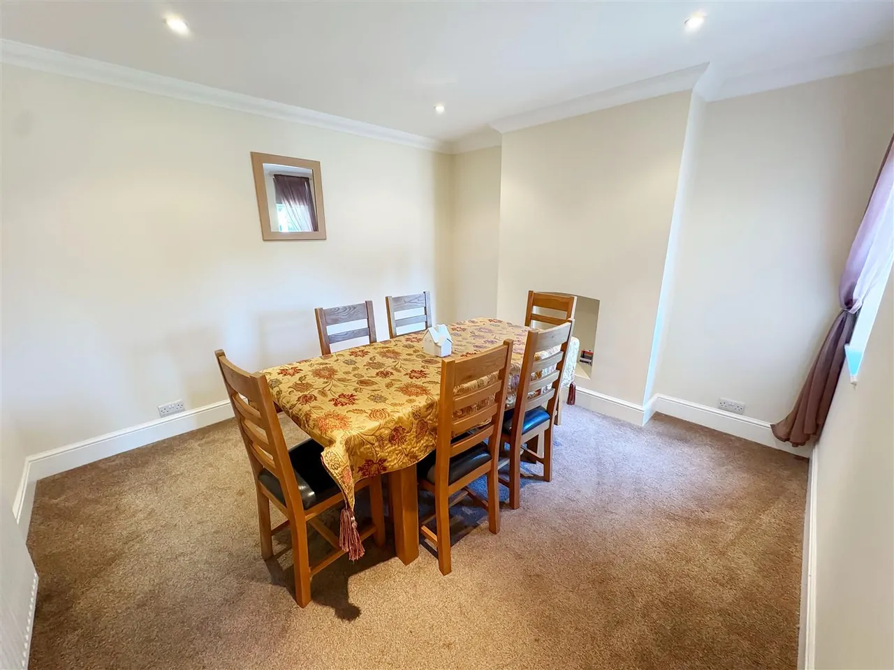 Linden Road, Bognor Regis, photo 10