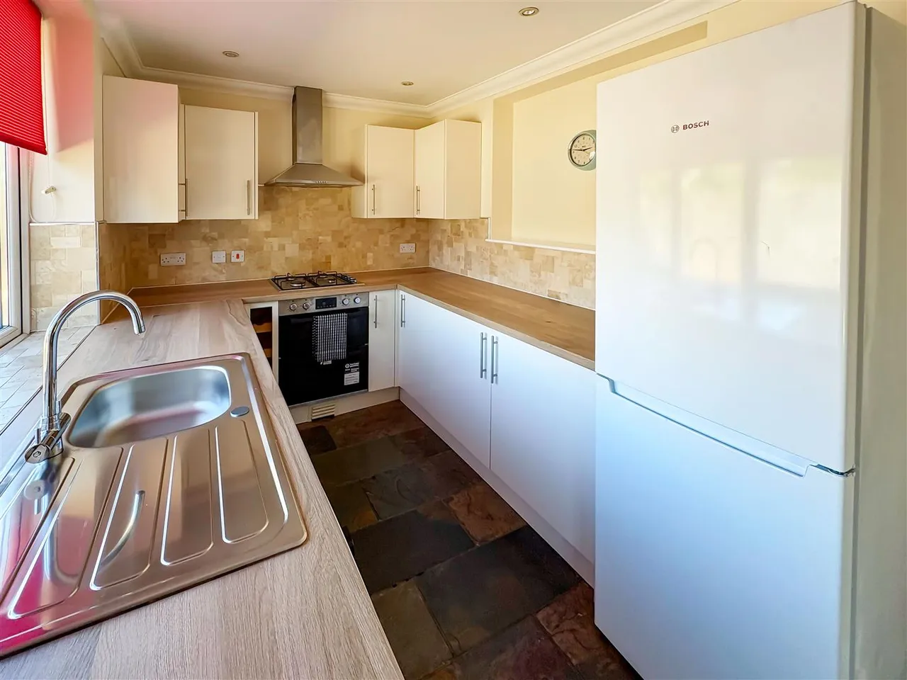 Linden Road, Bognor Regis, photo 13