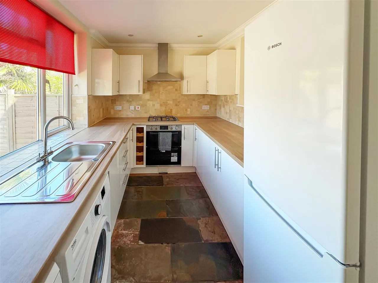 Linden Road, Bognor Regis, photo 9
