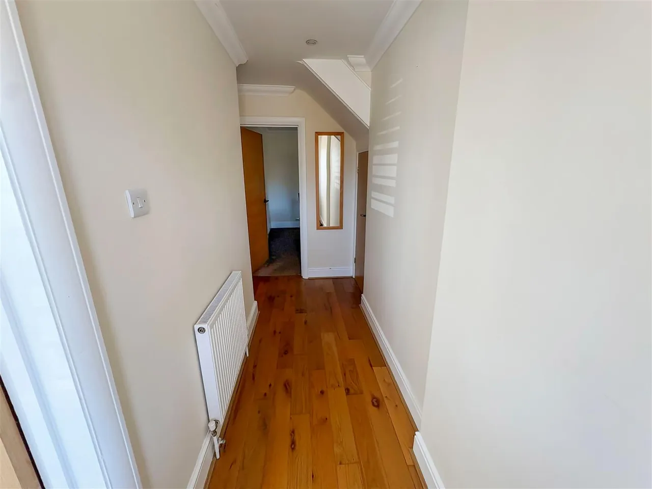 Linden Road, Bognor Regis, photo 14