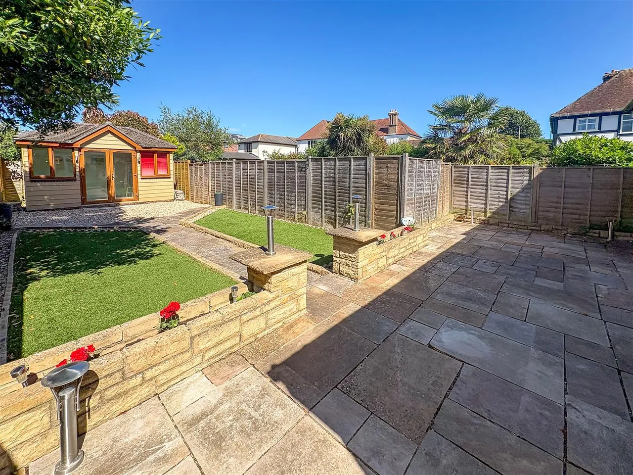Linden Road, Bognor Regis, photo 17