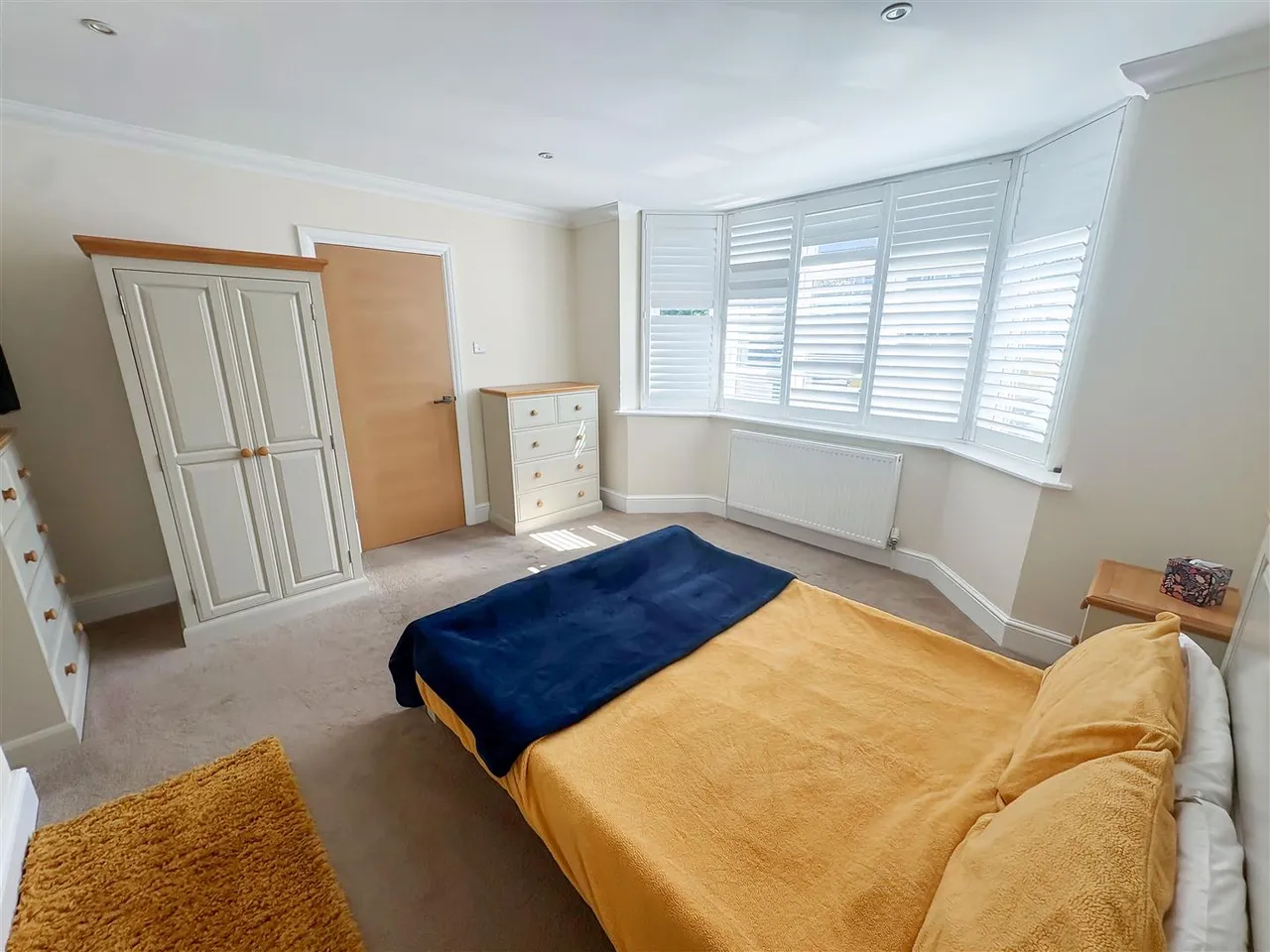 Linden Road, Bognor Regis, photo 8