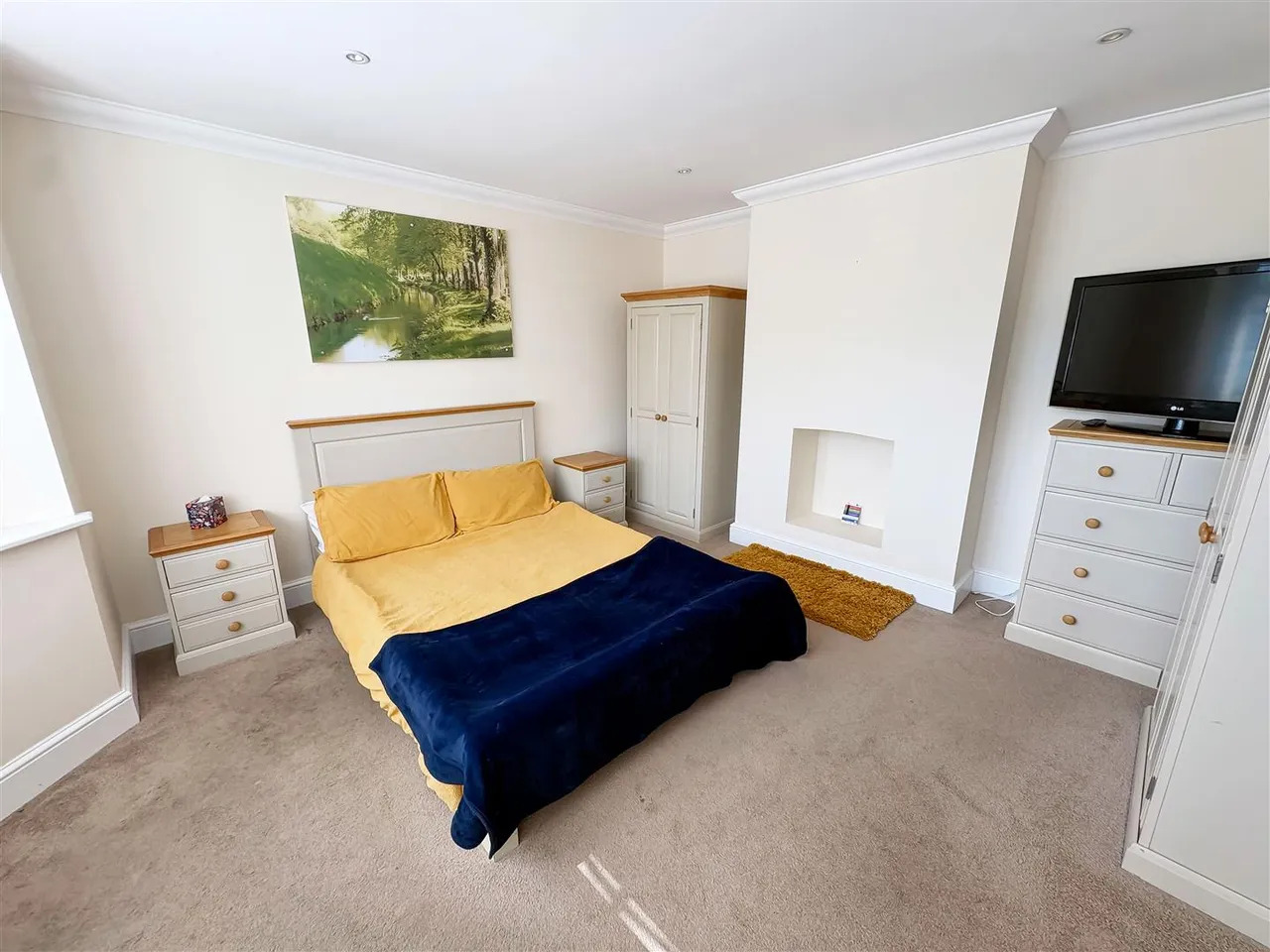 Linden Road, Bognor Regis, photo 7