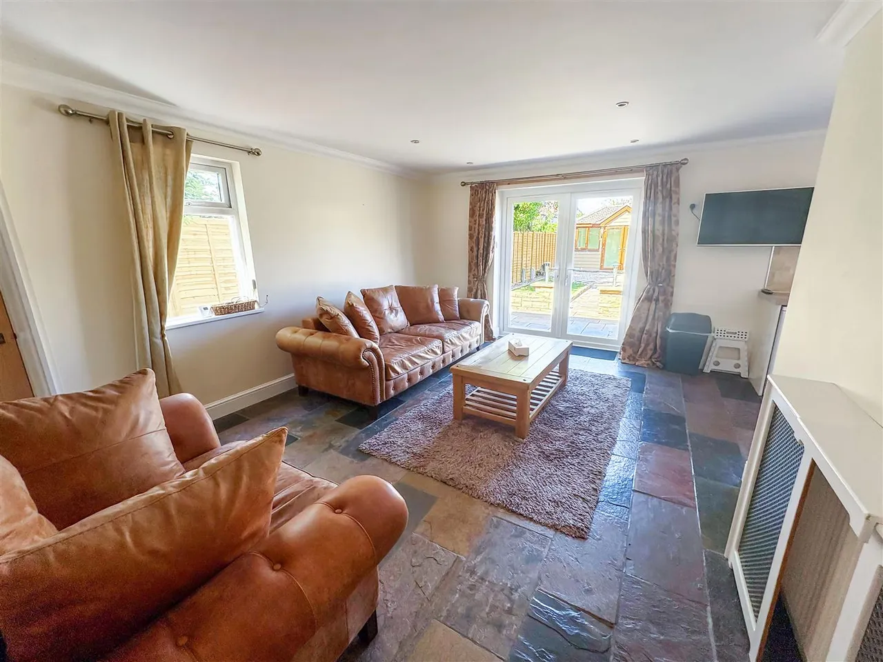 Linden Road, Bognor Regis, photo 15