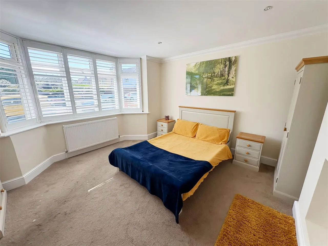 Linden Road, Bognor Regis, photo 6