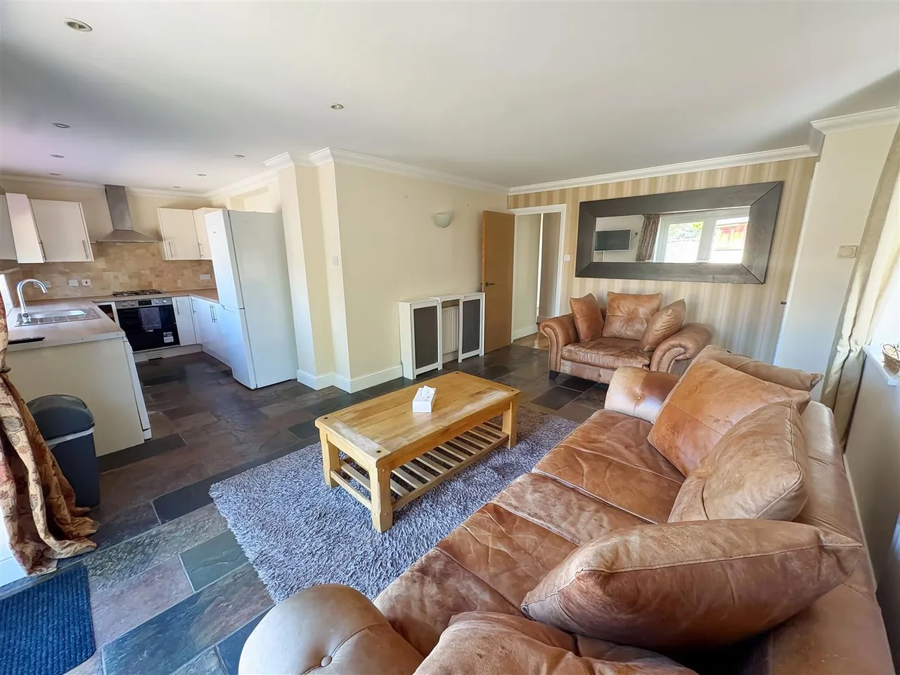 Linden Road, Bognor Regis, photo 4