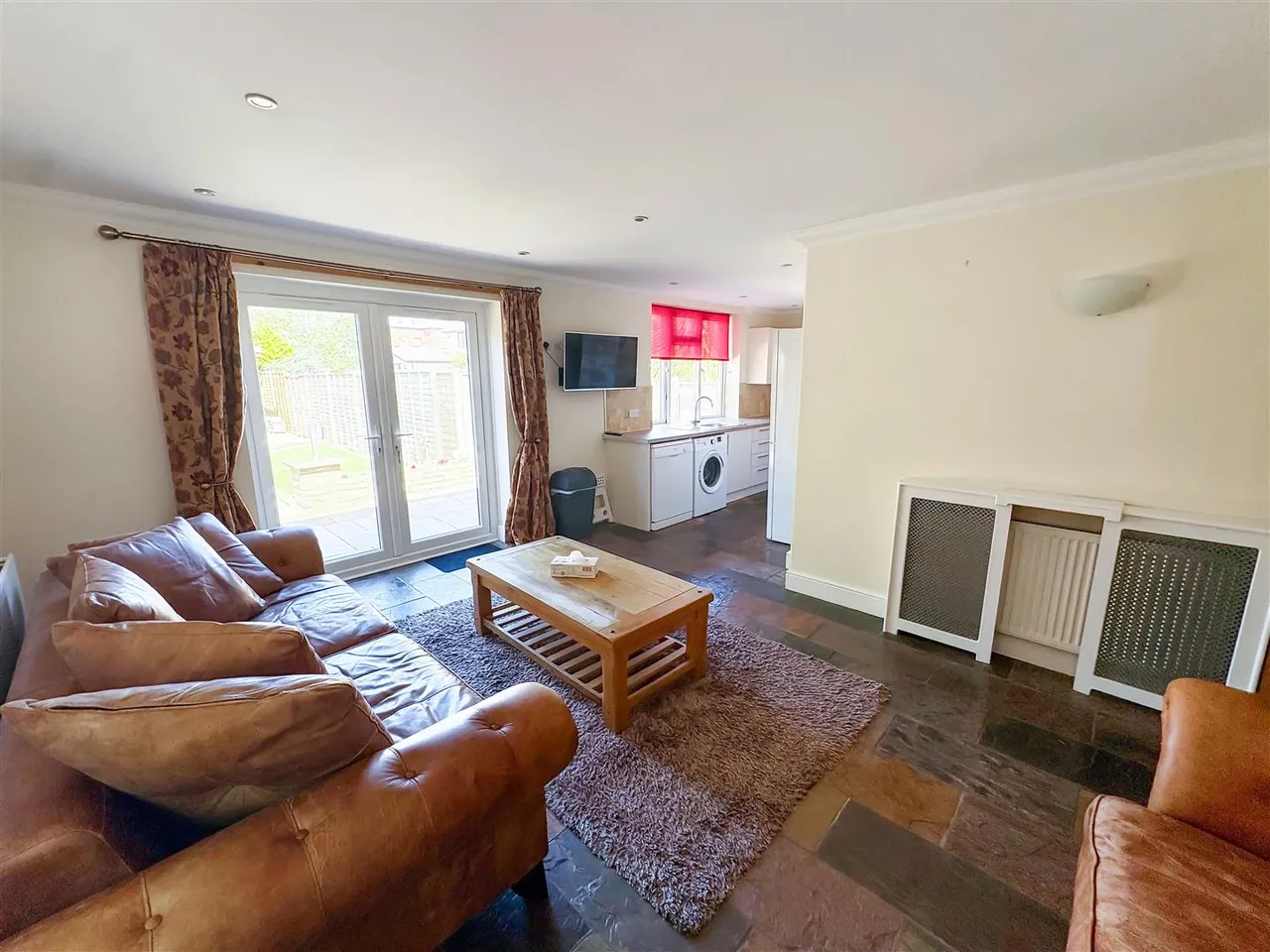 Linden Road, Bognor Regis, photo 5