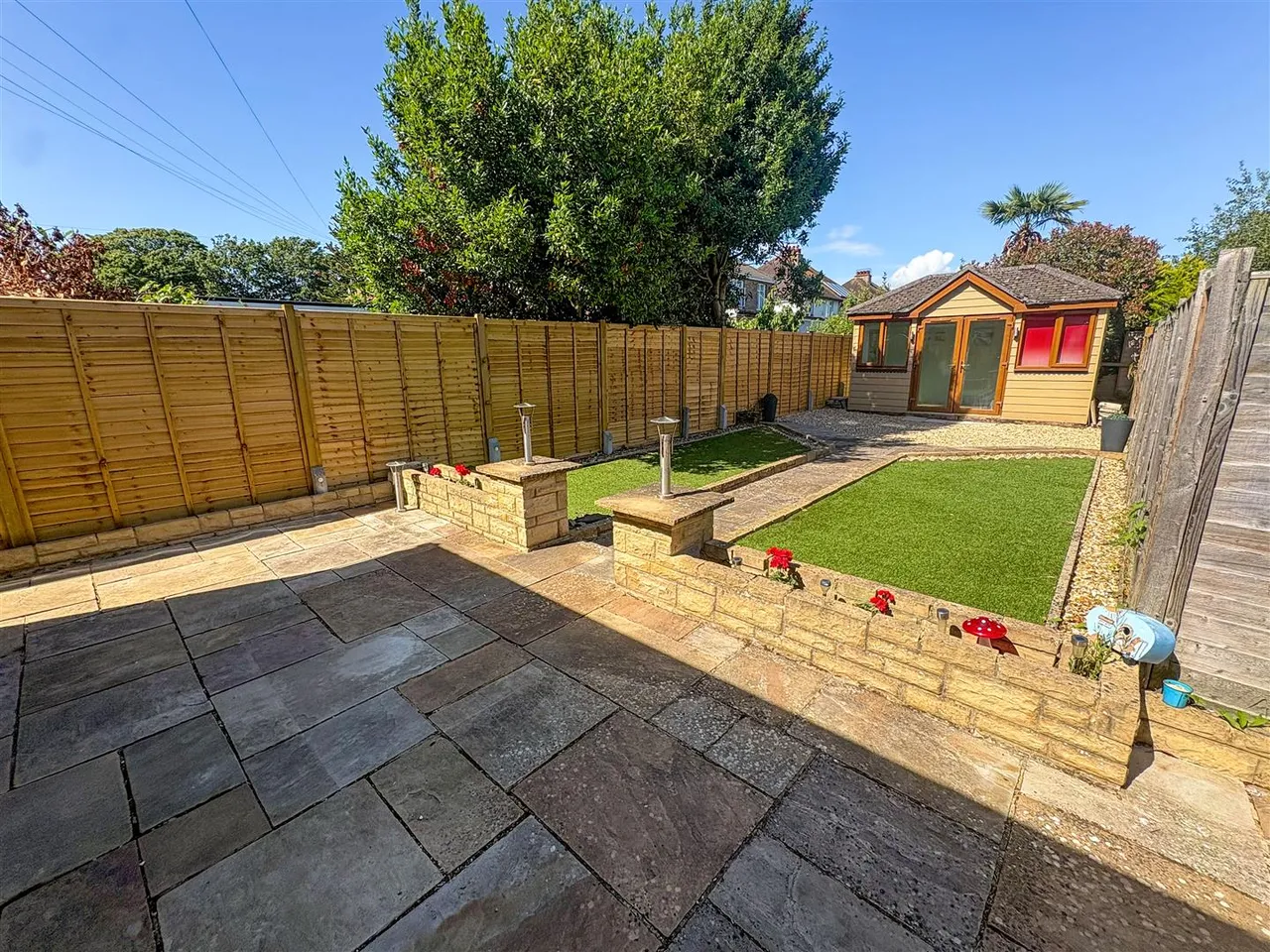Linden Road, Bognor Regis, photo 16