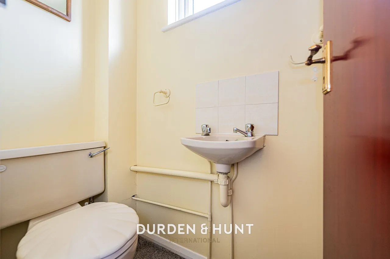 Stanley Place, Ongar, CM5, photo 13