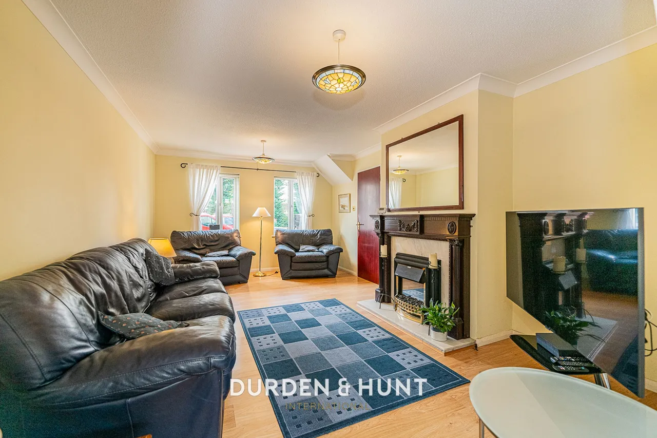 Stanley Place, Ongar, CM5, photo 11