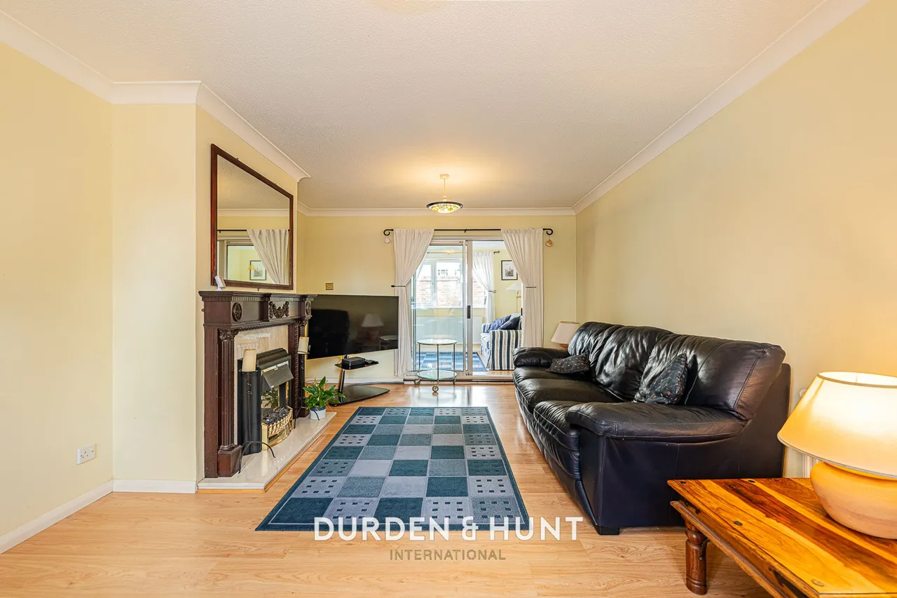 Stanley Place, Ongar, CM5, photo 9