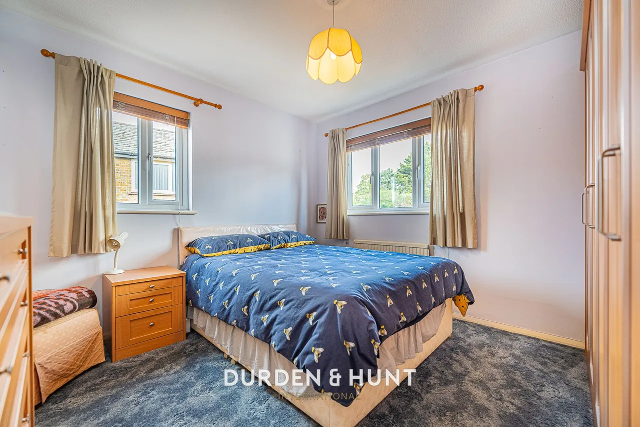 Stanley Place, Ongar, CM5, photo 16