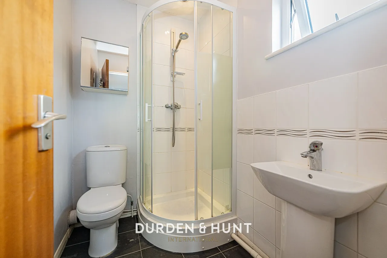Stanley Place, Ongar, CM5, photo 18