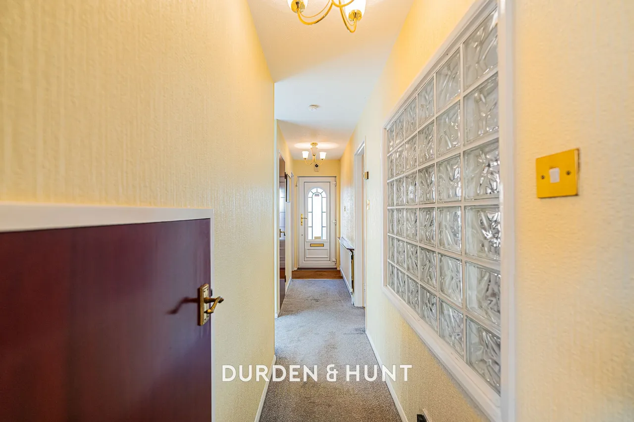Stanley Place, Ongar, CM5, photo 7