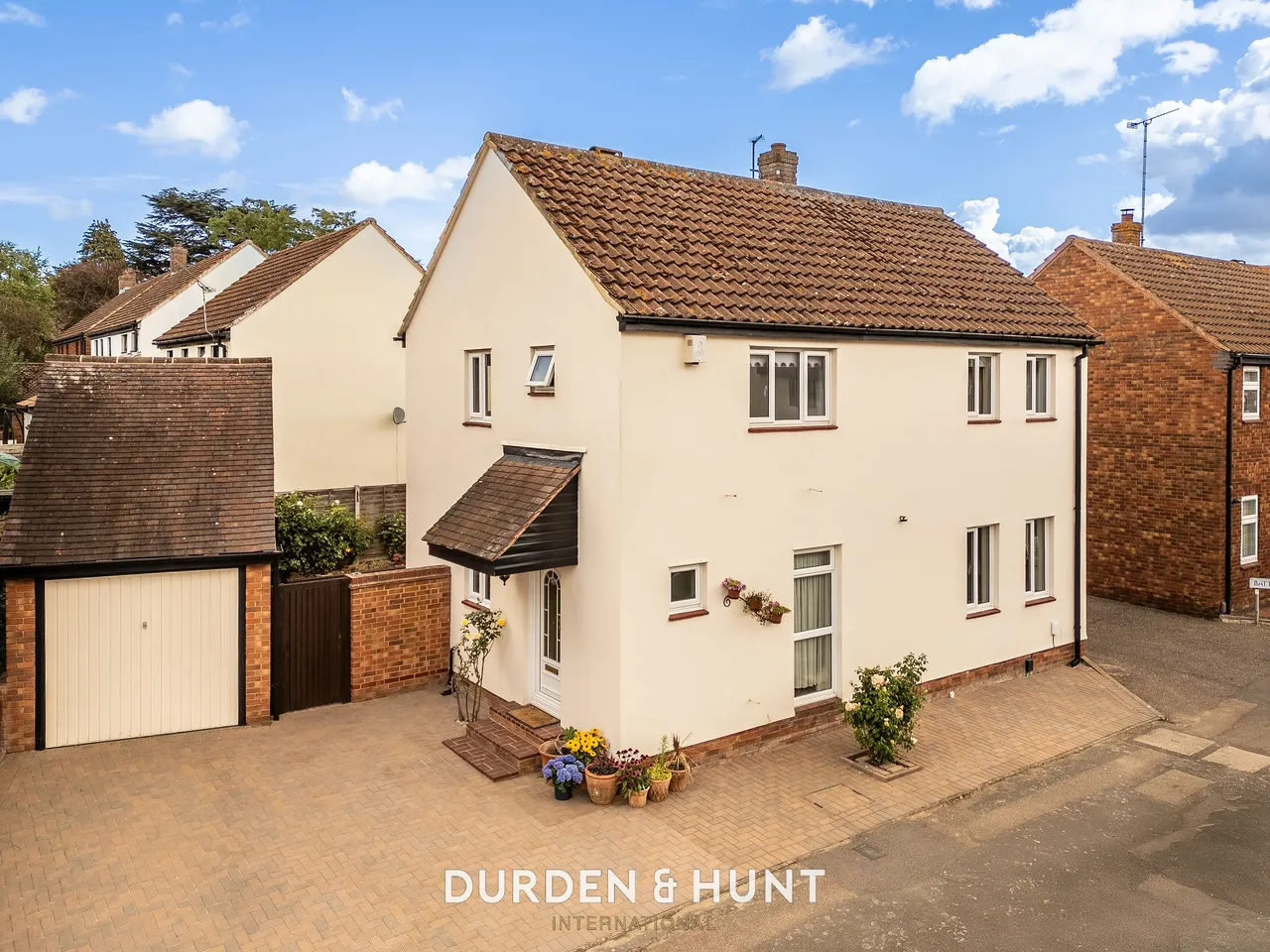 Stanley Place, Ongar, CM5, photo 36