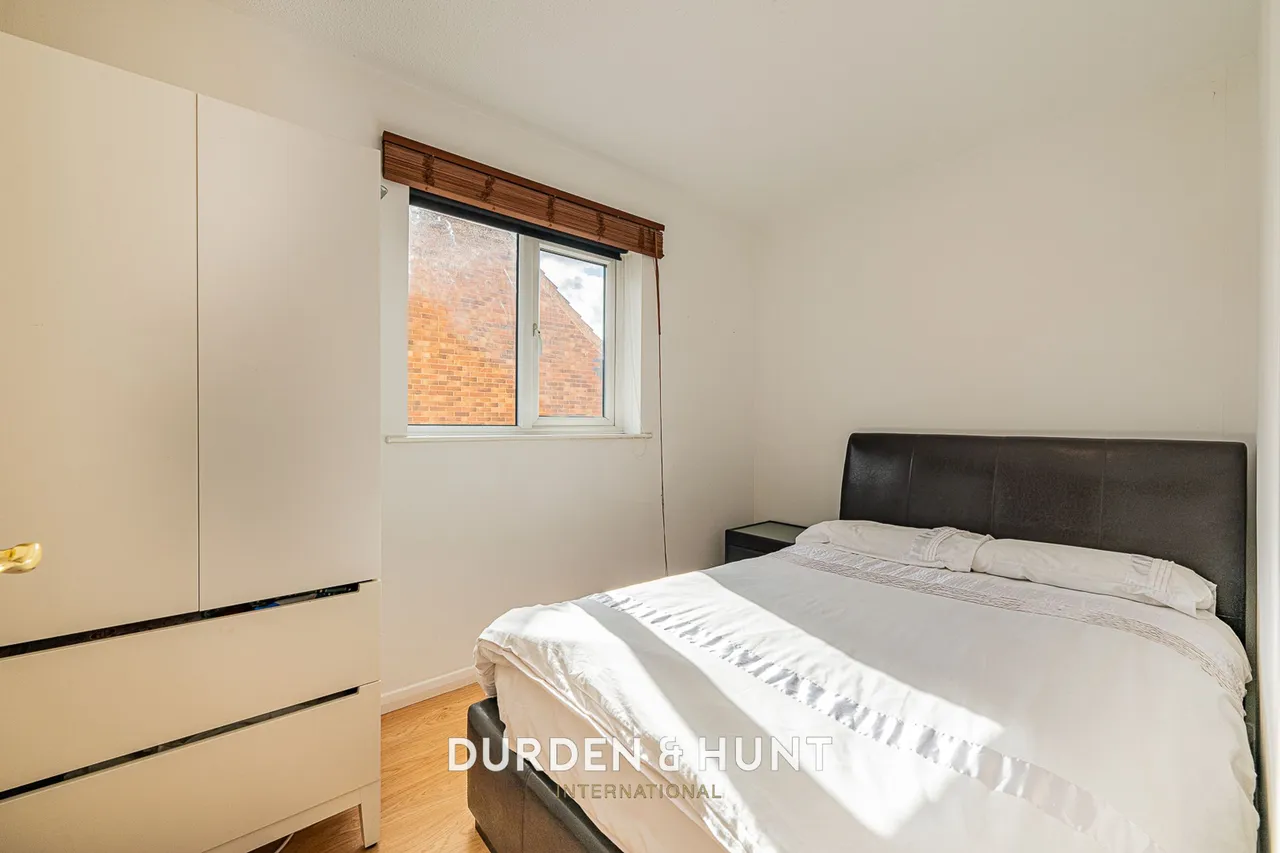 Stanley Place, Ongar, CM5, photo 26