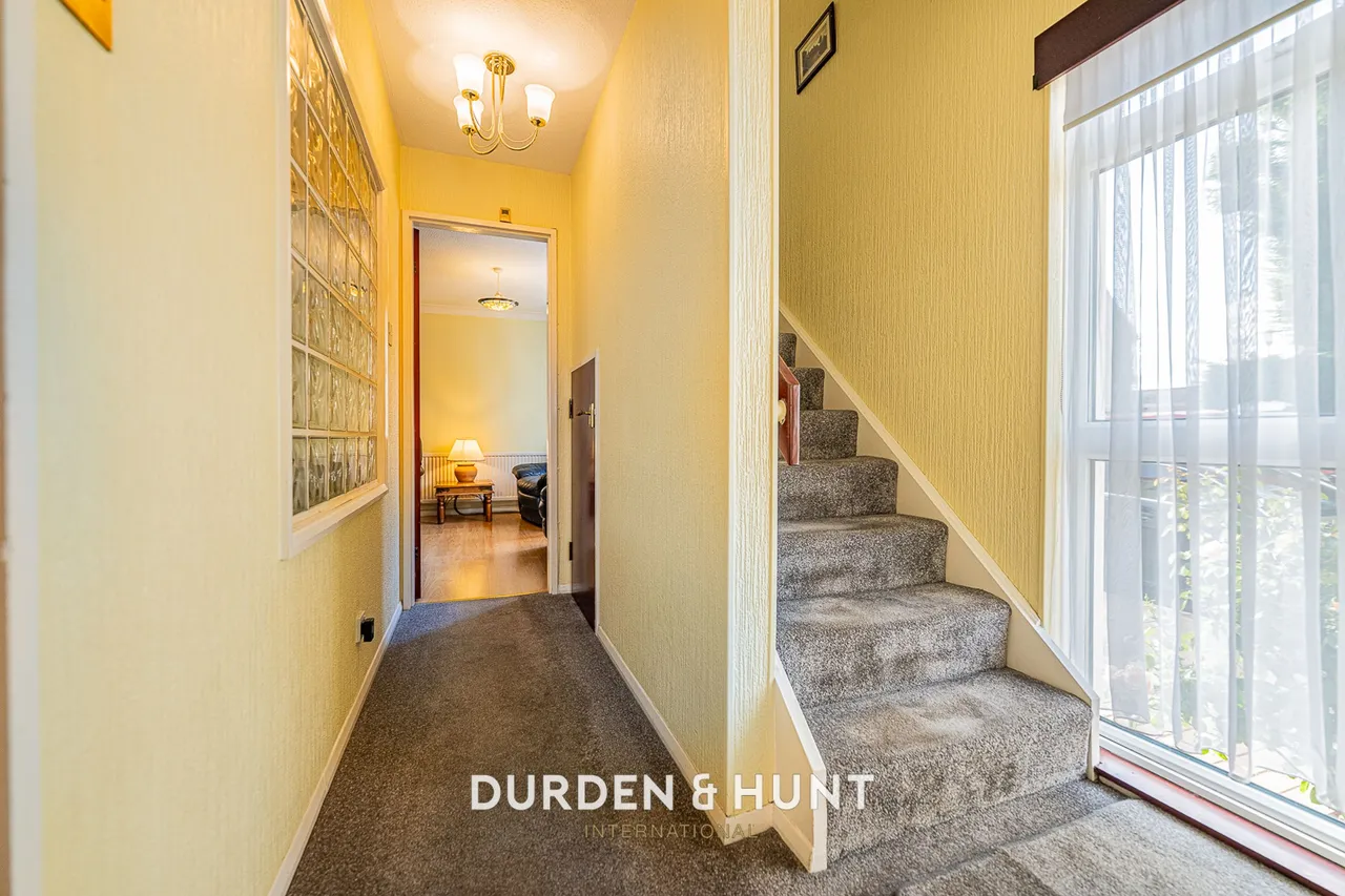 Stanley Place, Ongar, CM5, photo 15