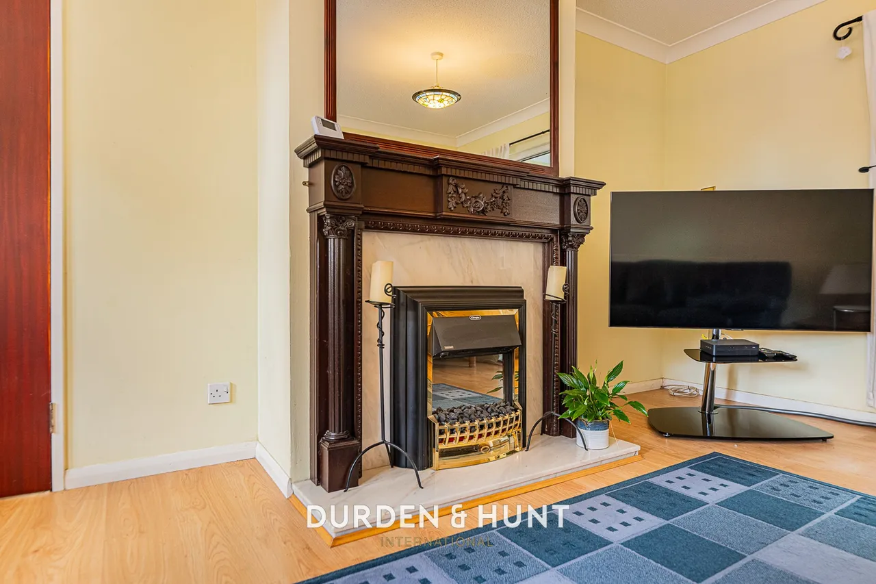 Stanley Place, Ongar, CM5, photo 10