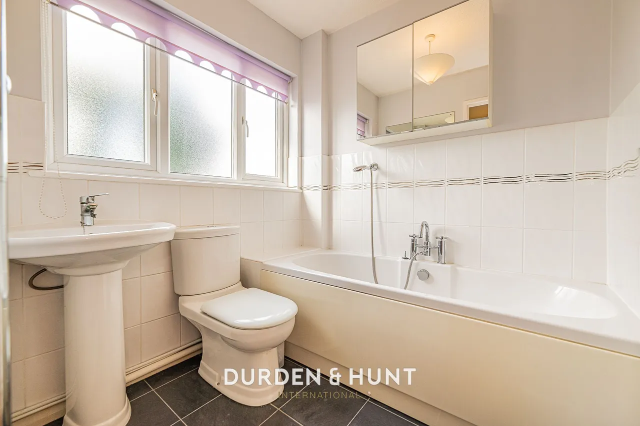 Stanley Place, Ongar, CM5, photo 30