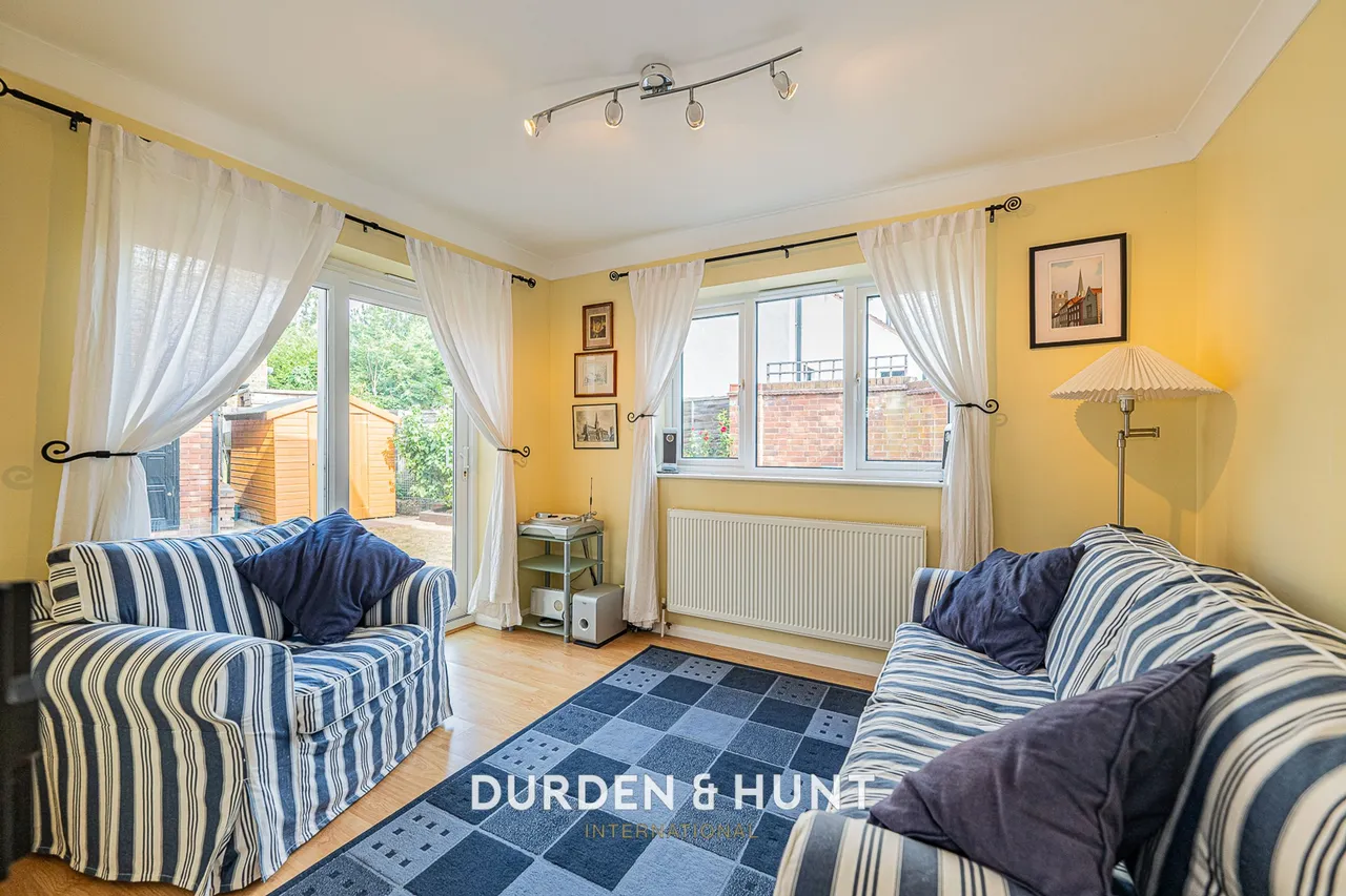 Stanley Place, Ongar, CM5, photo 12