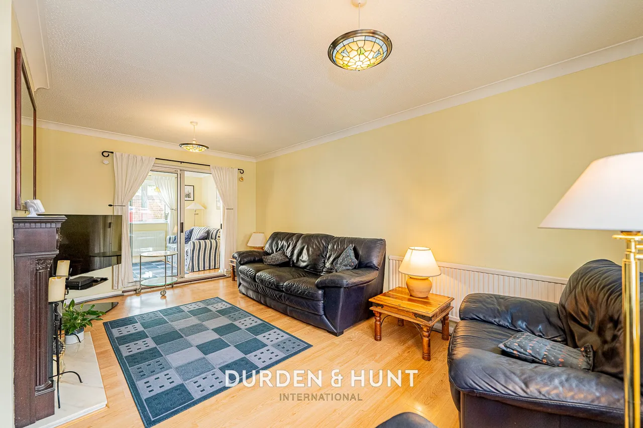 Stanley Place, Ongar, CM5, photo 8
