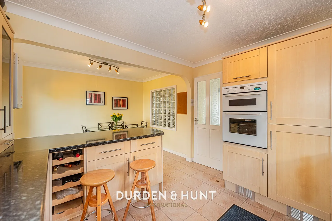 Stanley Place, Ongar, CM5, photo 5