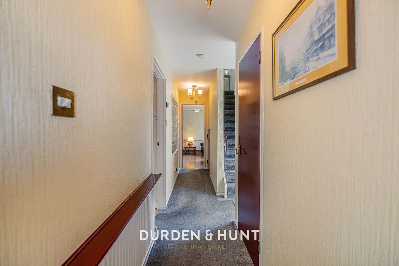 Stanley Place, Ongar, CM5, photo 14