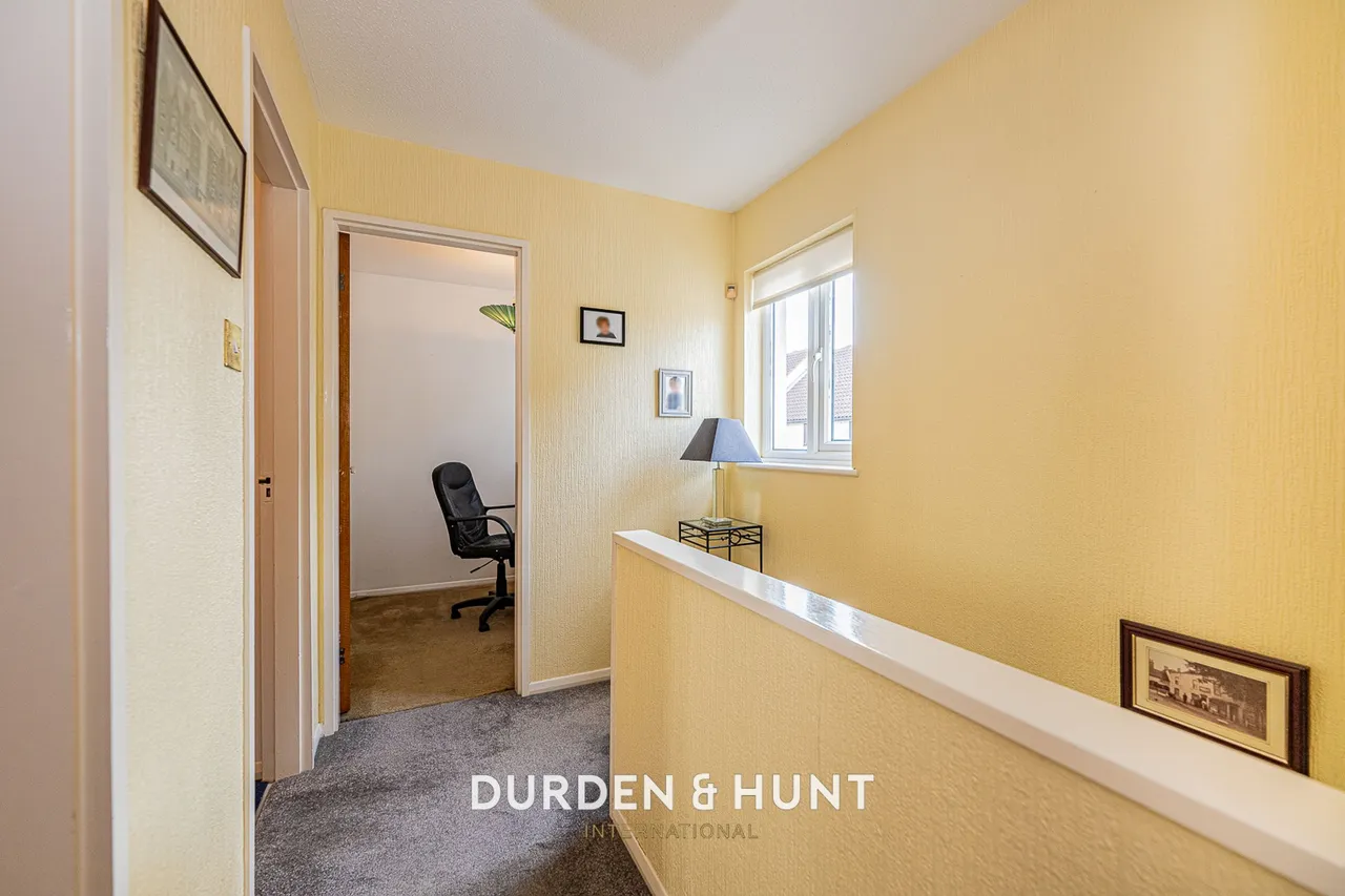 Stanley Place, Ongar, CM5, photo 19