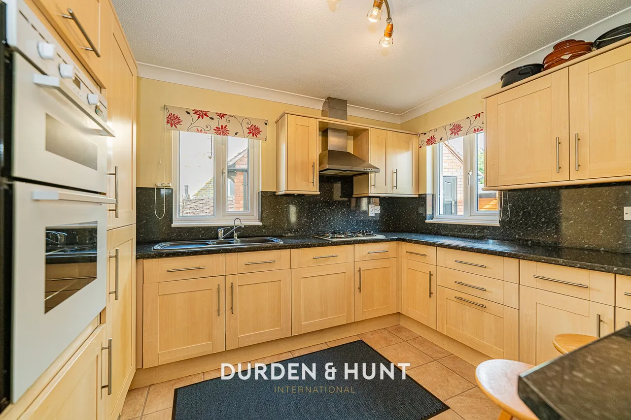 Stanley Place, Ongar, CM5, photo 4