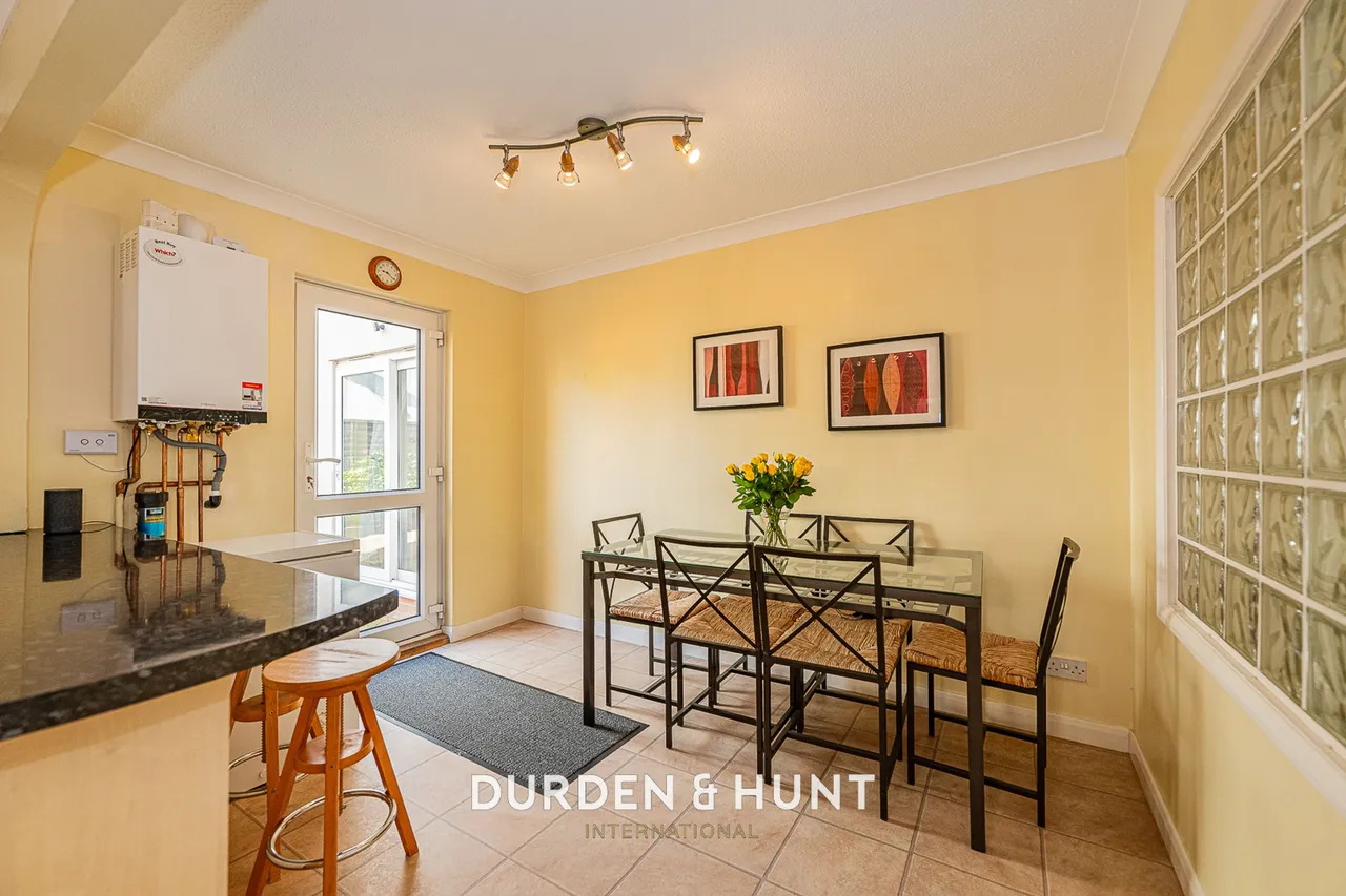 Stanley Place, Ongar, CM5, photo 6