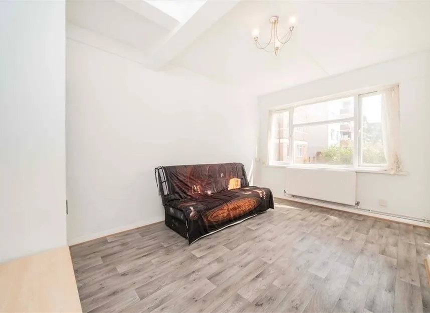 Lynton Estate, Bermondsey, SE1, photo 3