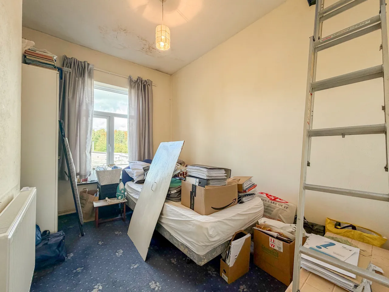 Bury Old Road, Ainsworth, BL2, photo 10