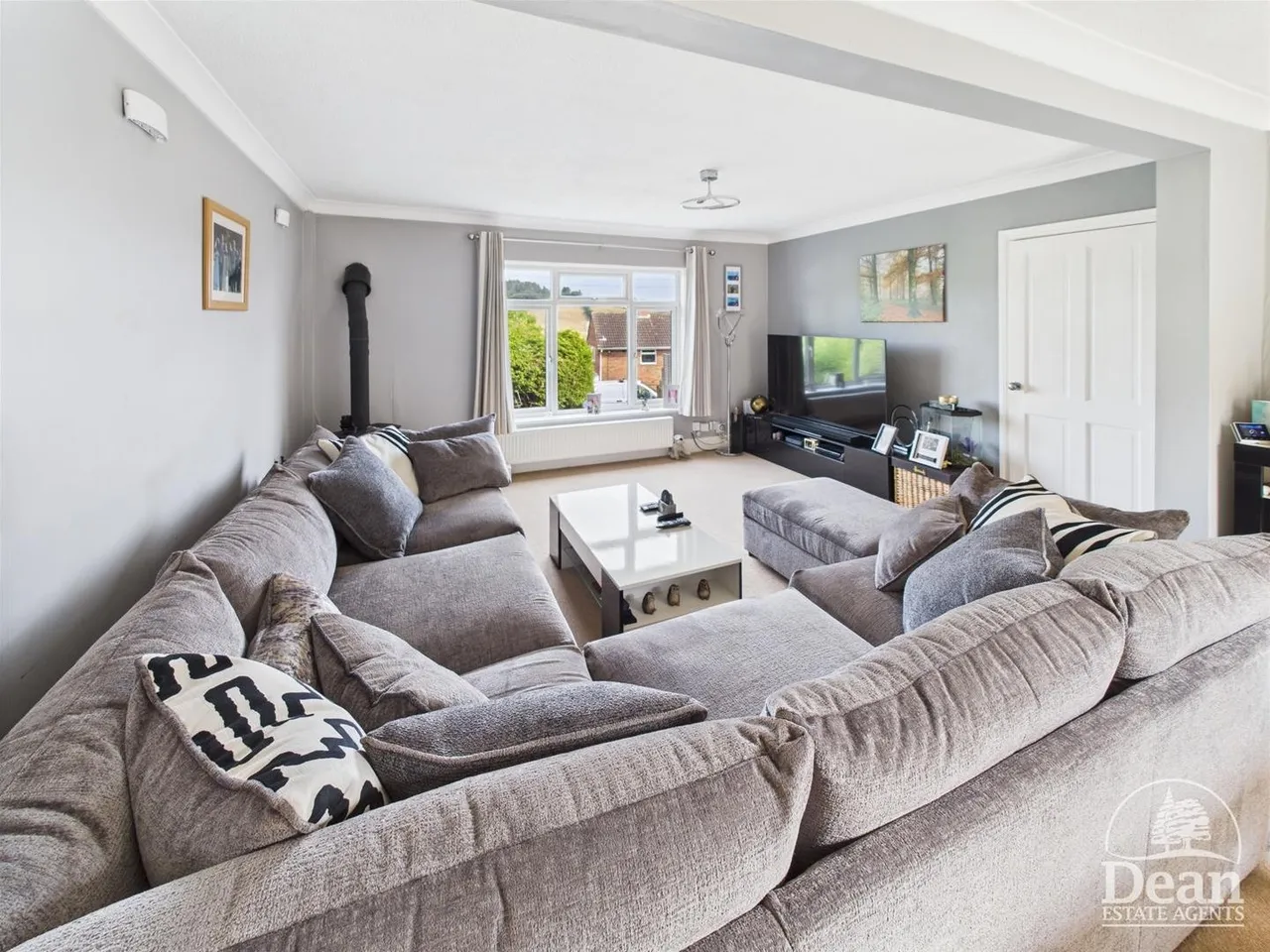 Woodland Road, Drybrook, photo 2