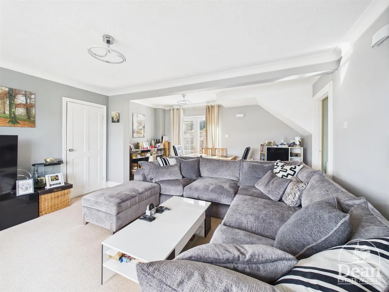 Woodland Road, Drybrook, photo 11