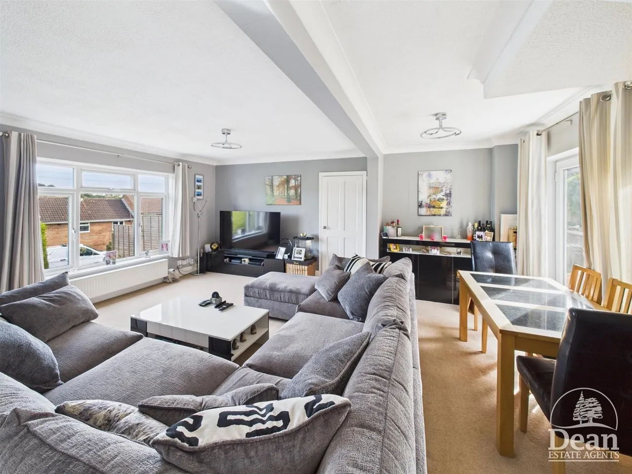 Woodland Road, Drybrook, photo 4