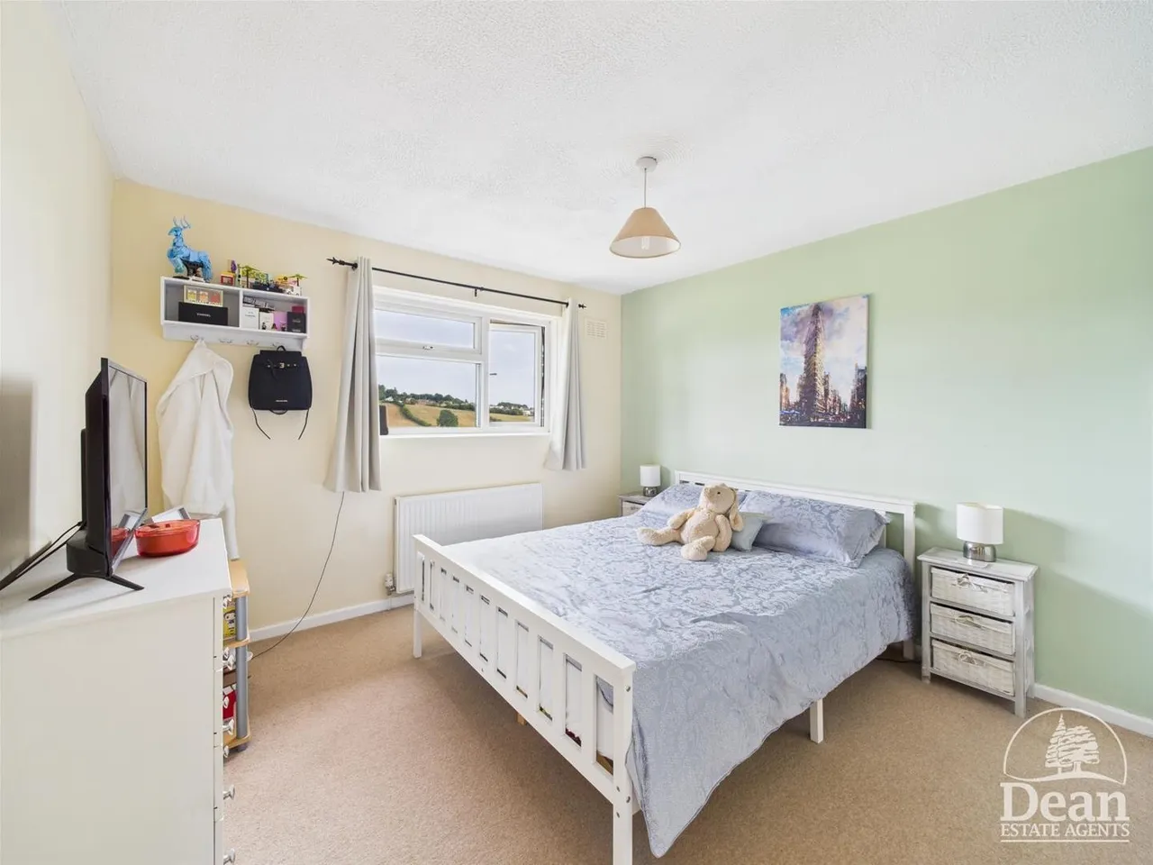 Woodland Road, Drybrook, photo 5